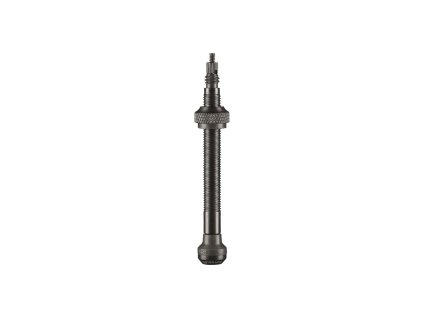 168229 ventil bezdusovy 60mm par