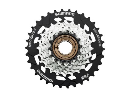 172786 viackoliecko mf tz510 14 34z 7 k mega range