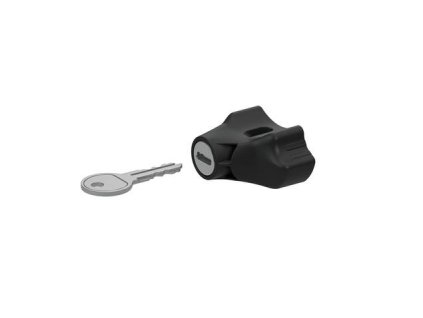 165040 zamok s klucmi thule 20201506