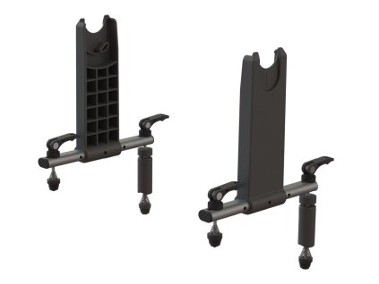 234472 adapter qeridoo na uchytenie vajicka do dvojmiestnych vozikov model 2020 2021