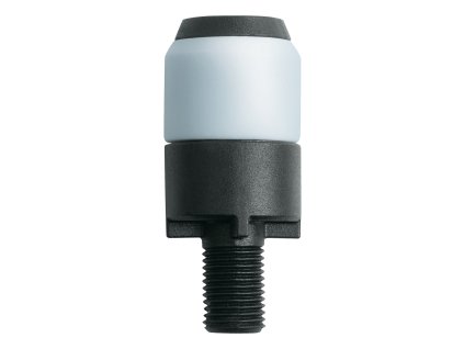 241600 adapter sks sks clikvalve adapter for pump heads