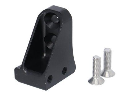 241615 adapter xlc ks x07 pre montaz stojanu