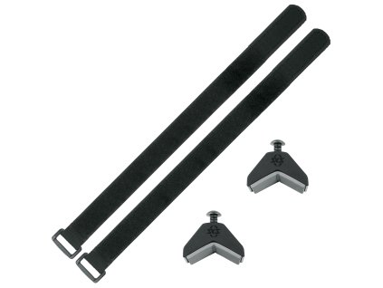 237130 alternativny drziak sks anywhere s kosikom topcage