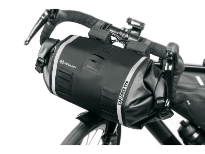 235432 bikepackingova brasna sks explorer exp barbag
