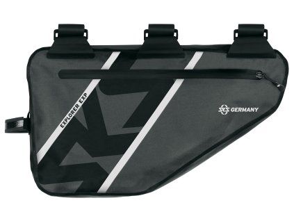 ramova brasna sks explorer exp framebag o