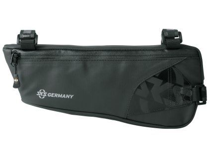 sks brasna do ramu explorer edge o