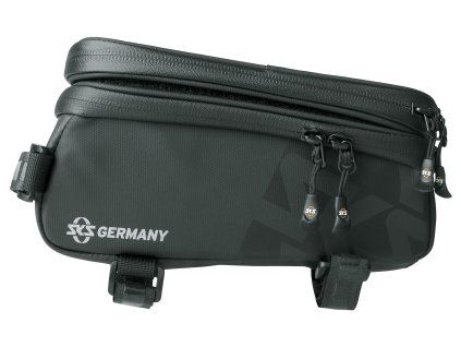 sks brasna na ram explorer smart o