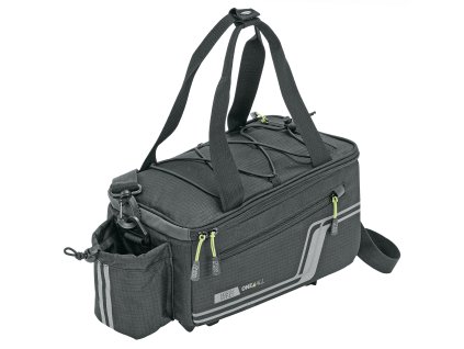 246991 brasna sks smartbag one for all