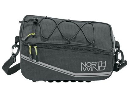 236740 brasna sks smartbag pure mlt