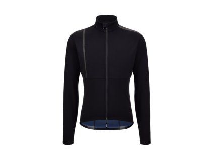 233860 bunda santini vega black