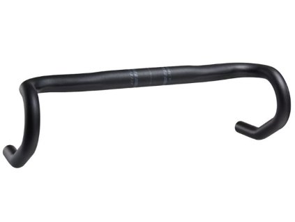 241273 cestne riadidla ritchey comp skyline 44cm