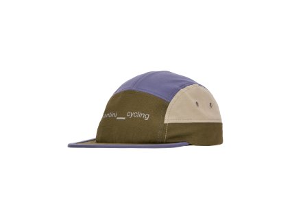 237649 cepice santini flat cappuccino uni
