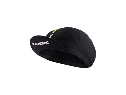 cepicka look cap replica 2 o