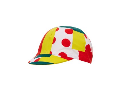 242509 cepicka santini tdf combo