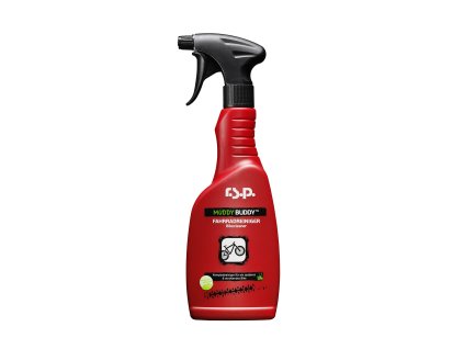 244027 cistic rsp muddy buddy 500ml
