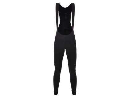 Dámske nohavice SANTINI Guard Nimbus Black - L (Veľkosť L)