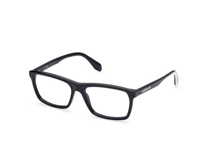 246109 dioptricke okuliare adidas originals or5021 shiny black