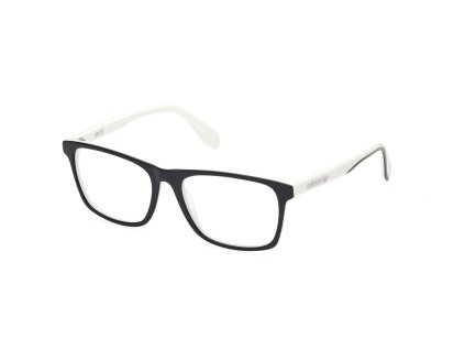 243949 dioptricke okuliare adidas originals or5022 black