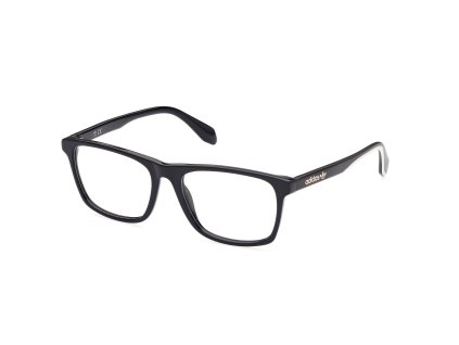243952 dioptricke okuliare adidas originals or5022 shiny black