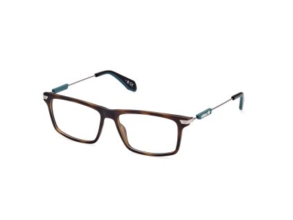 243955 dioptricke okuliare adidas originals or5032 dark havana