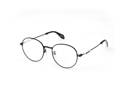 240658 dioptricke okuliare adidas originals or5051 matte black