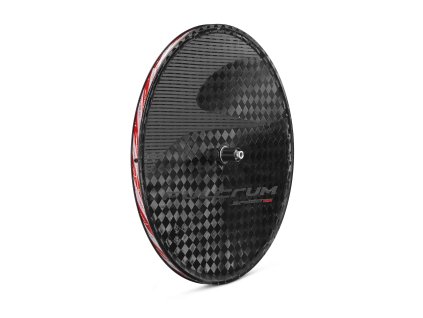 244360 disk fulcrum speed 360 db 28 zadni