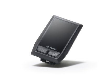 displej bosch kiox o