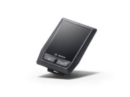 234949 displej bosch kiox bui330