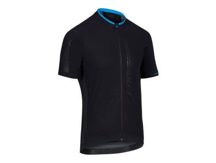 233743 dres lapierre ultimate blue