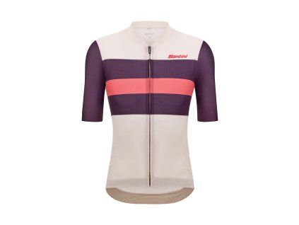 dres santini bengal pink 1 o
