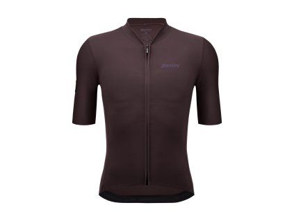 233893 dres santini stone unisex black