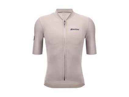 233275 dres santini stone unisex white