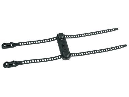 ml uni base universal mounting 1 o