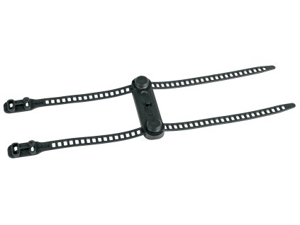 246085 drzak fidlock sks univerzalni drzak pro lahve fidlock