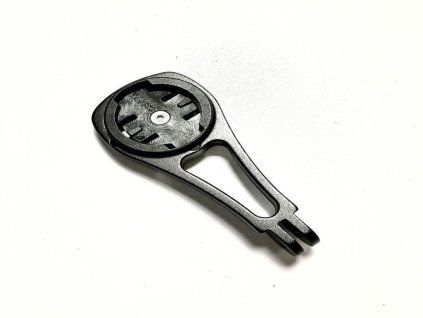 drzak na predstavec lapierre pro garmin o