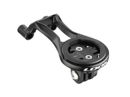 drzak look ads computer mount pro garmin polar 2 o