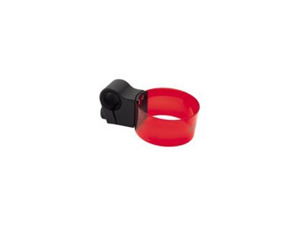 245200 drziak na napoj electra red