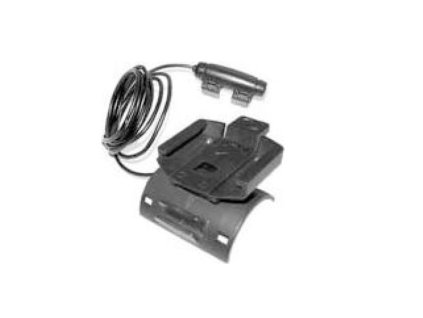 242011 drziak na riadidla drotovy cm206 208 211 215a