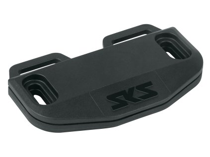 239407 drziak sks velo detect plus