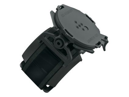 drzak telefonu sks compit anywhere o