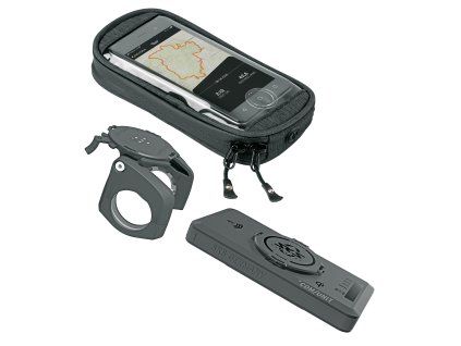 drzak telefonu sks set compit new com smartbag o