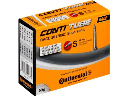 244891 dusa continental race supersonic 28 galuskovy 60mm