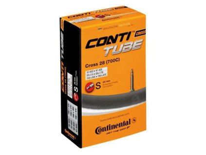 235351 dusa continental tour light 28 autoventil