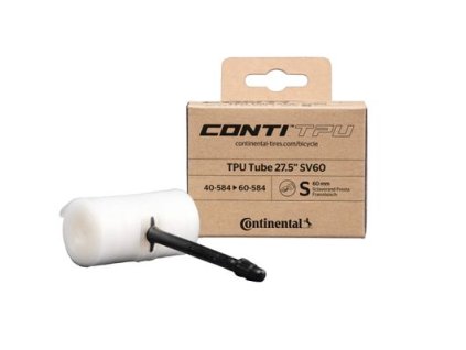 236668 dusa continental tpu tube 27 5 sv60