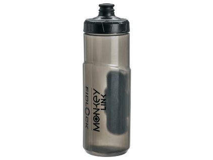 245671 flasa sks monkeybottle fidlock large 600ml bez drziaka