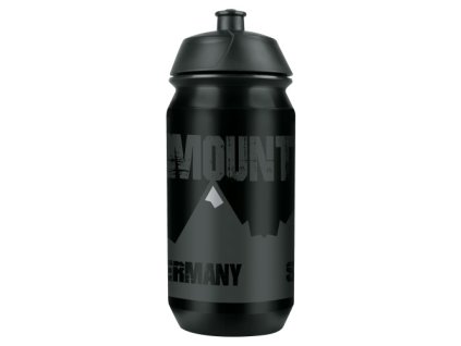 238939 flasa sks mountain 500ml