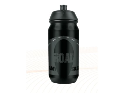 245050 flasa sks road 500ml