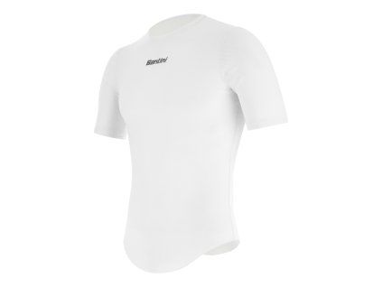 spodni pradlo santini delta white o