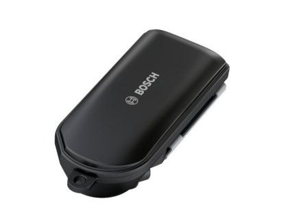 gps ebike alarm bosch connect module o