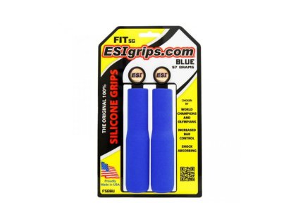 243052 gripy esi fit sg blue